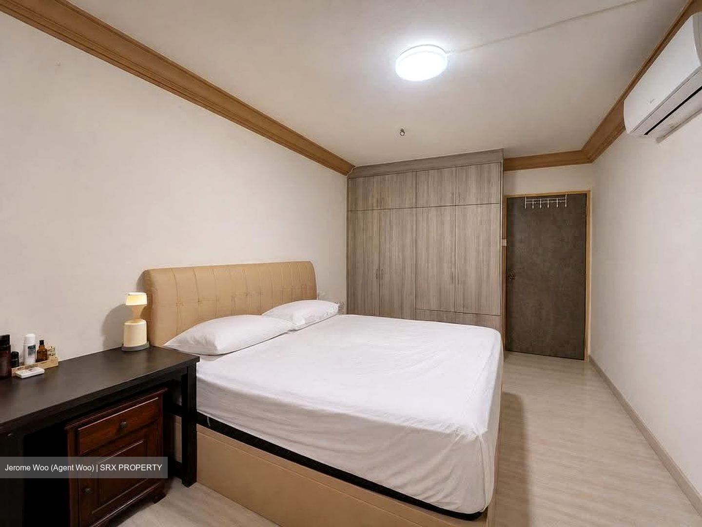 Blk 158 Yung Loh Road (Jurong West), HDB 4 Rooms #636471341